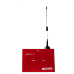 4G GSM Модуль AW-GSM200